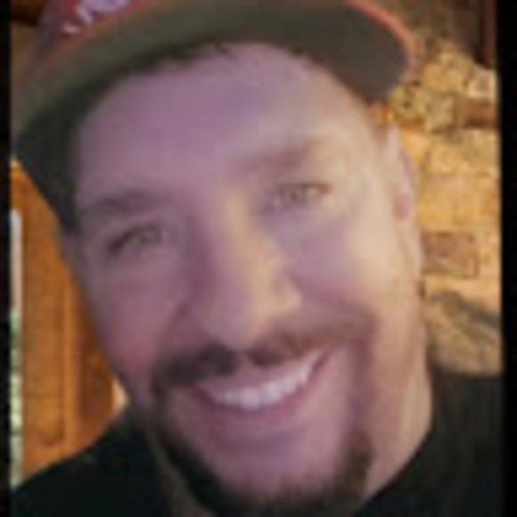 jonathon38